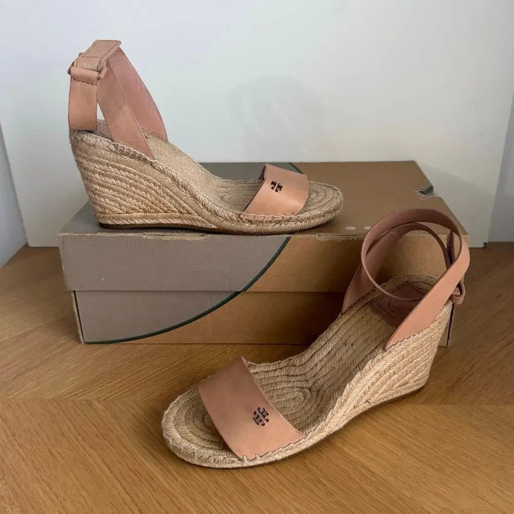 Tory Burch ‼️no cancellations